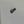 Load image into Gallery viewer, OKAI Hexagon socket screws with cylindrical head - SKU 2040100346 - manufacturer image
