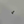 Load image into Gallery viewer, OKAI Countersunk head plum blossom self-tapping screws with column - SKU 2040100347 - manufacturer image
