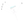 Load image into Gallery viewer, OKAI Countersunk head plum blossom self-tapping screws with column - SKU 2040100347 - assembly reference
