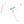 Load image into Gallery viewer, OKAI Countersunk head plum blossom self-tapping screws with column - SKU 2040100347 - assembly reference
