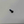 Load image into Gallery viewer, OKAI Semi-round head torx screws with column - SKU 2040100369 - manufacturer image
