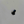 Load image into Gallery viewer, OKAI Semi-round head torx screws with column - SKU 2040100370 - manufacturer image
