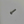 Load image into Gallery viewer, OKAI Semi-round head torx self-tapping screws with column - SKU 2040100380 - manufacturer image
