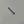 Load image into Gallery viewer, OKAI Semi-round head torx screws with column - SKU 2040100395 - manufacturer image
