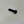 Load image into Gallery viewer, OKAI Cylindrical head torx screws with column - SKU 2040100396 - manufacturer image
