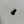 Load image into Gallery viewer, OKAI Half round head hexagon socket screws - SKU 2040100397 - manufacturer image
