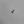 Load image into Gallery viewer, OKAI Hexagon socket screws with cylindrical head - SKU 2040100398 - manufacturer image
