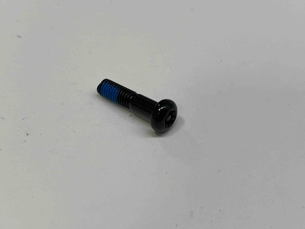 OKAI Cylindrical head torx screws with column - SKU 2040100407 - manufacturer image