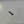 Load image into Gallery viewer, OKAI Cylinder head plum blossom with column bolt - SKU 2040100410 - manufacturer image
