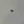 Load image into Gallery viewer, OKAI Countersunk head torx screws with column - SKU 2040100411 - manufacturer image

