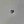 Load image into Gallery viewer, OKAI Countersunk head hexagon socket screws - SKU 2040100414 - manufacturer image
