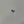 Load image into Gallery viewer, OKAI Countersunk head hexagon socket screws - SKU 2040100415 - manufacturer image

