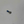 Load image into Gallery viewer, OKAI Semi-round head torx screws with column - SKU 2040100418 - manufacturer image
