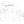 Load image into Gallery viewer, OKAI assembly reference - SKUs 2040100418, 2040100426
