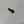 Load image into Gallery viewer, OKAI Cylindrical head torx screws with column - SKU 2040100420 - manufacturer image
