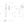 Load image into Gallery viewer, OKAI assembly reference - SKUs 2040100421, 2040100431
