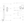 Load image into Gallery viewer, OKAI assembly reference - SKUs 2040100421, 2040100431
