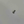 Load image into Gallery viewer, OKAI Pan head torx screws with column - SKU 2040100422 - manufacturer image
