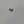 Load image into Gallery viewer, OKAI Countersunk head torx screws with column - SKU 2040100424 - manufacturer image
