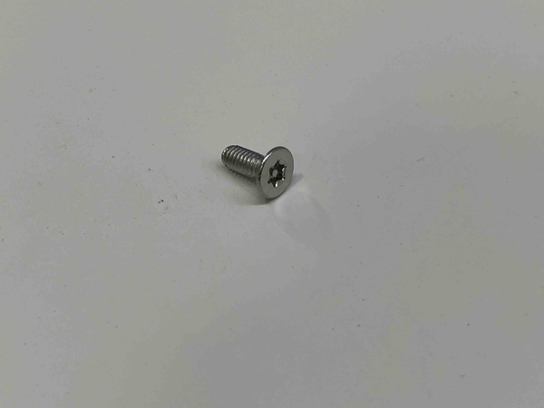OKAI Countersunk head torx screws with column - SKU 2040100424 - manufacturer image