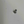Load image into Gallery viewer, OKAI Countersunk head torx screws with column - SKU 2040100425 - manufacturer image
