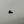 Load image into Gallery viewer, OKAI Semi-round head torx screws with column - SKU 2040100426 - manufacturer image
