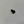 Load image into Gallery viewer, OKAI Cylindrical head torx screws with column - SKU 2040100427 - manufacturer image
