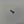 Load image into Gallery viewer, OKAI Cylindrical head torx screws with column - SKU 2040100430 - manufacturer image
