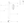 Load image into Gallery viewer, OKAI assembly reference - SKUs 2040100431, 2040100446
