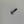 Load image into Gallery viewer, OKAI Semi-round head torx screws with column - SKU 2040100431 - manufacturer image
