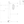 Load image into Gallery viewer, OKAI assembly reference - SKUs 2040100431, 2040100446
