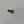 Load image into Gallery viewer, OKAI Semi-round head torx screws with column - SKU 2040100446 - manufacturer image
