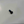 Load image into Gallery viewer, OKAI Semi-round head plum blossom with column bolt - SKU 2040100455 - manufacturer image
