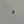 Load image into Gallery viewer, OKAI Pan head torx screws with column - SKU 2040100503 - manufacturer image
