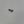 Load image into Gallery viewer, OKAI Countersunk plum blossom with column bolt - SKU 2040100511 - manufacturer image
