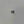 Load image into Gallery viewer, OKAI Hexagon socket screws with cylindrical head - SKU 2040100517 - manufacturer image
