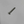 Load image into Gallery viewer, OKAI Half round head cross self-tapping screws - SKU 2040100519 - manufacturer image
