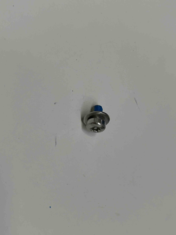 OKAI Pan head torx screws with column - SKU 2040100567 - manufacturer image