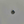 Load image into Gallery viewer, OKAI Pan head torx screws with column - SKU 2040100567 - manufacturer image
