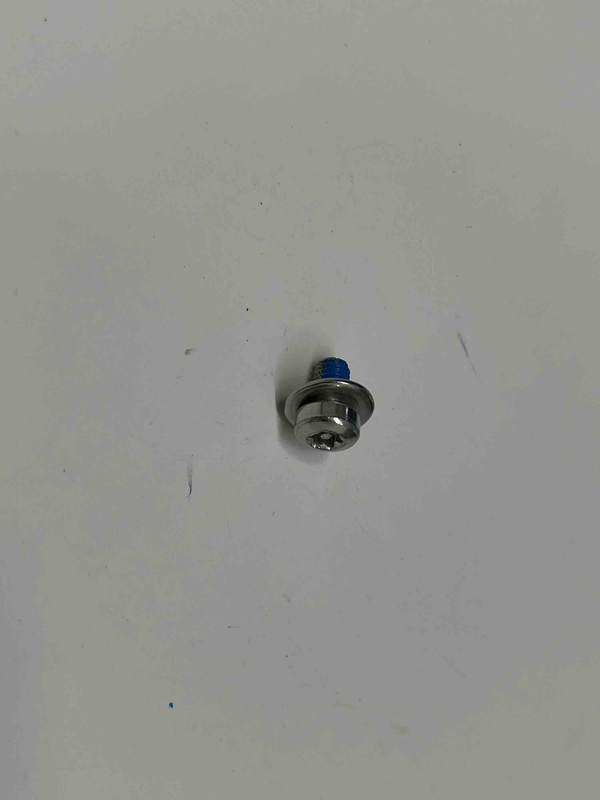 OKAI Pan head torx screws with column - SKU 2040100567 - manufacturer image