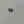 Load image into Gallery viewer, OKAI Semi-round head torx screws with column - SKU 2040100851 - manufacturer image
