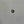 Load image into Gallery viewer, OKAI Locknut - SKU 2040200012 - manufacturer image

