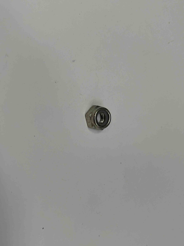OKAI Locknut - SKU 2040200012 - manufacturer image