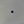 Load image into Gallery viewer, OKAI Locknut - SKU 2040200023 - manufacturer image
