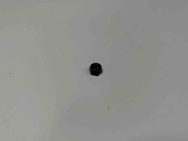OKAI Locknut - SKU 2040200023 - manufacturer image
