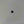 Load image into Gallery viewer, OKAI Locknut - SKU 2040200023 - manufacturer image
