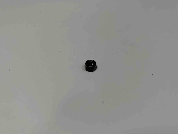 OKAI Locknut - SKU 2040200023 - manufacturer image