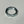 Load image into Gallery viewer, OKAI Common Nut - SKU 2040200027 - manufacturer image

