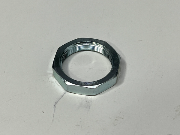 OKAI Common Nut - SKU 2040200027 - manufacturer image