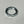 Load image into Gallery viewer, OKAI Common Nut - SKU 2040200027 - manufacturer image
